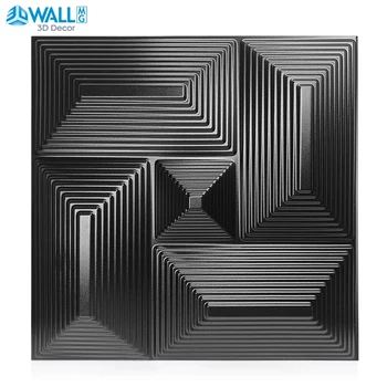 30cm namo sienos renovacijos stereo 3D sieninės ne lipnios 3D sienų lipduko Akmens meno plytelės, tapetai kambario vonios lubų